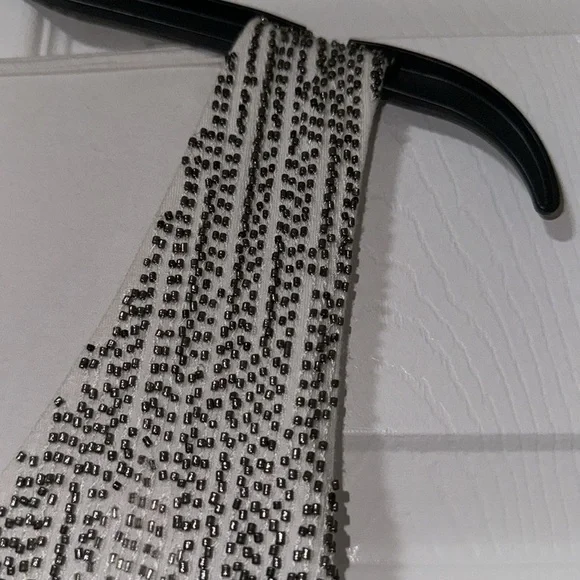 BRAND NEW WOMENS BLOUSE XOXO SIZE L - Picture 6 of 6